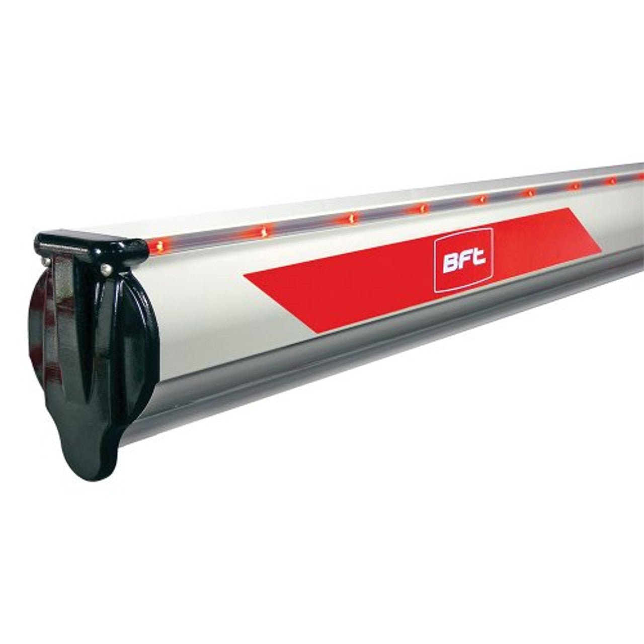 BFT Automation BOOM - EXTENSION FOR MAXIMA ULTRA 68 (2m) - Electric - Gate Kits