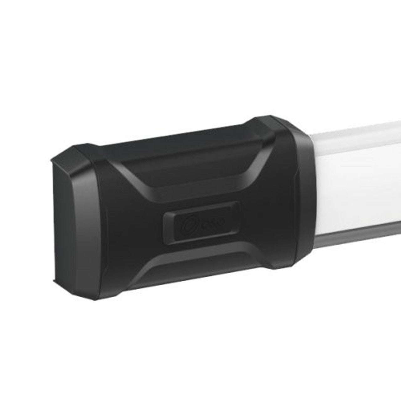 BFT Automation BOOM FITTING KIT FOR GIOTTO ULTRA 36 - Electric - Gate Kits