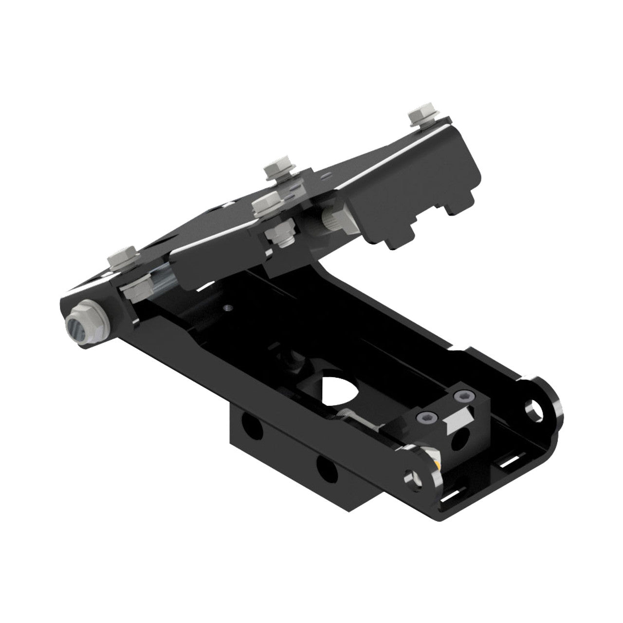 BFT Automation BOOM HOLDER BREAK - OUT - MAXIMA ULTRA 36 - Electric - Gate Kits