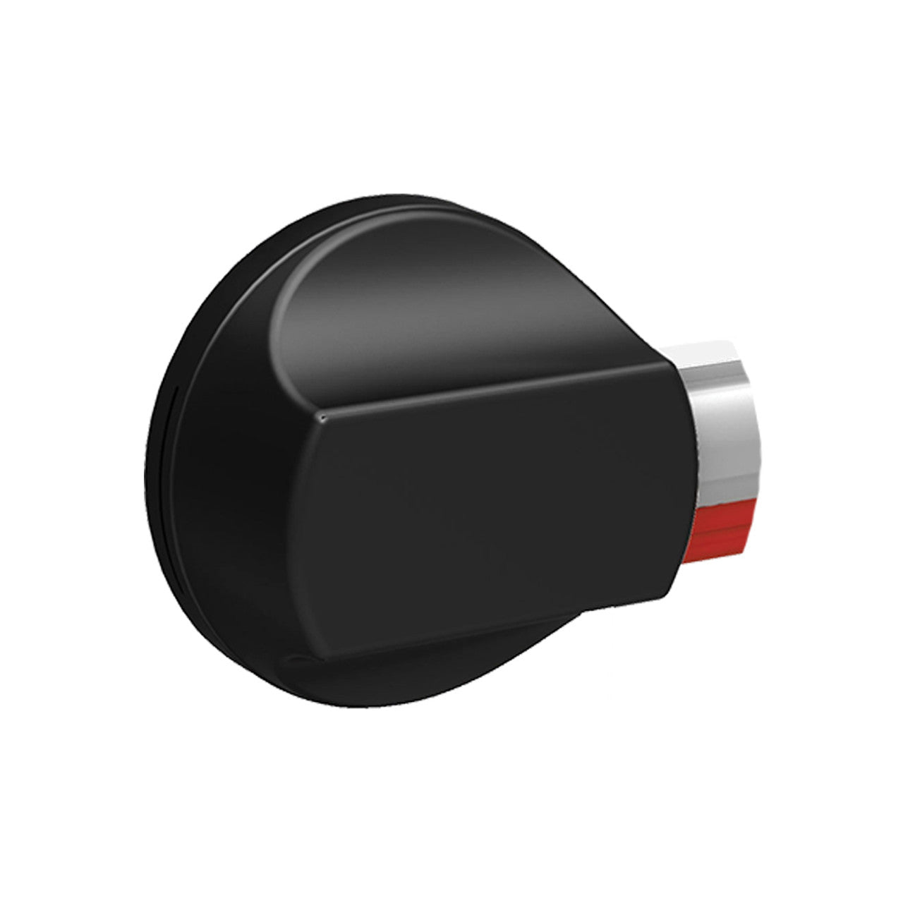 BFT Automation BOOM HOLDER FOR MAXIMA ULTRA 68 - Electric - Gate Kits