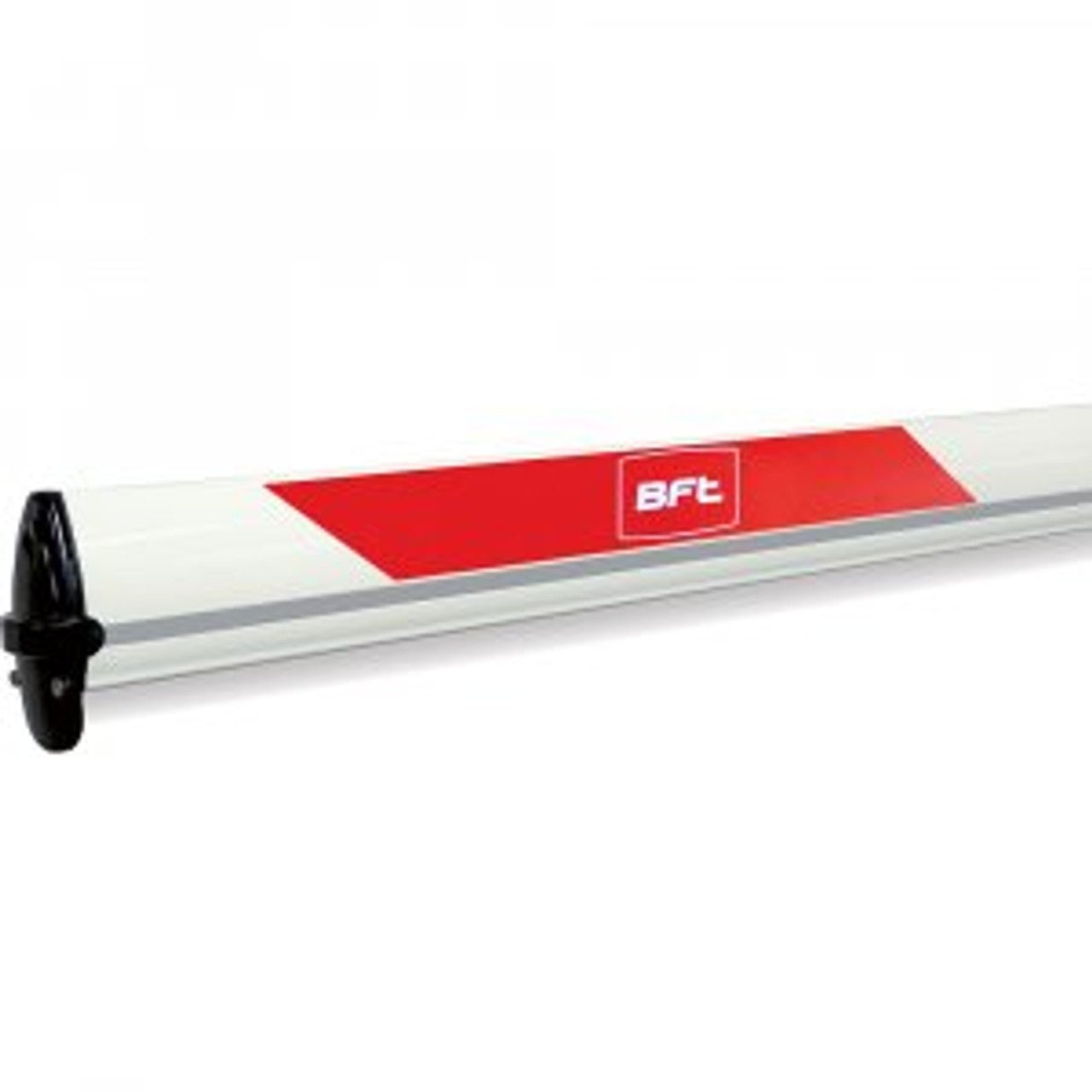 BFT Automation BOOM - RECTANGULAR BOOM FOR GIOTTO - Electric - Gate Kits