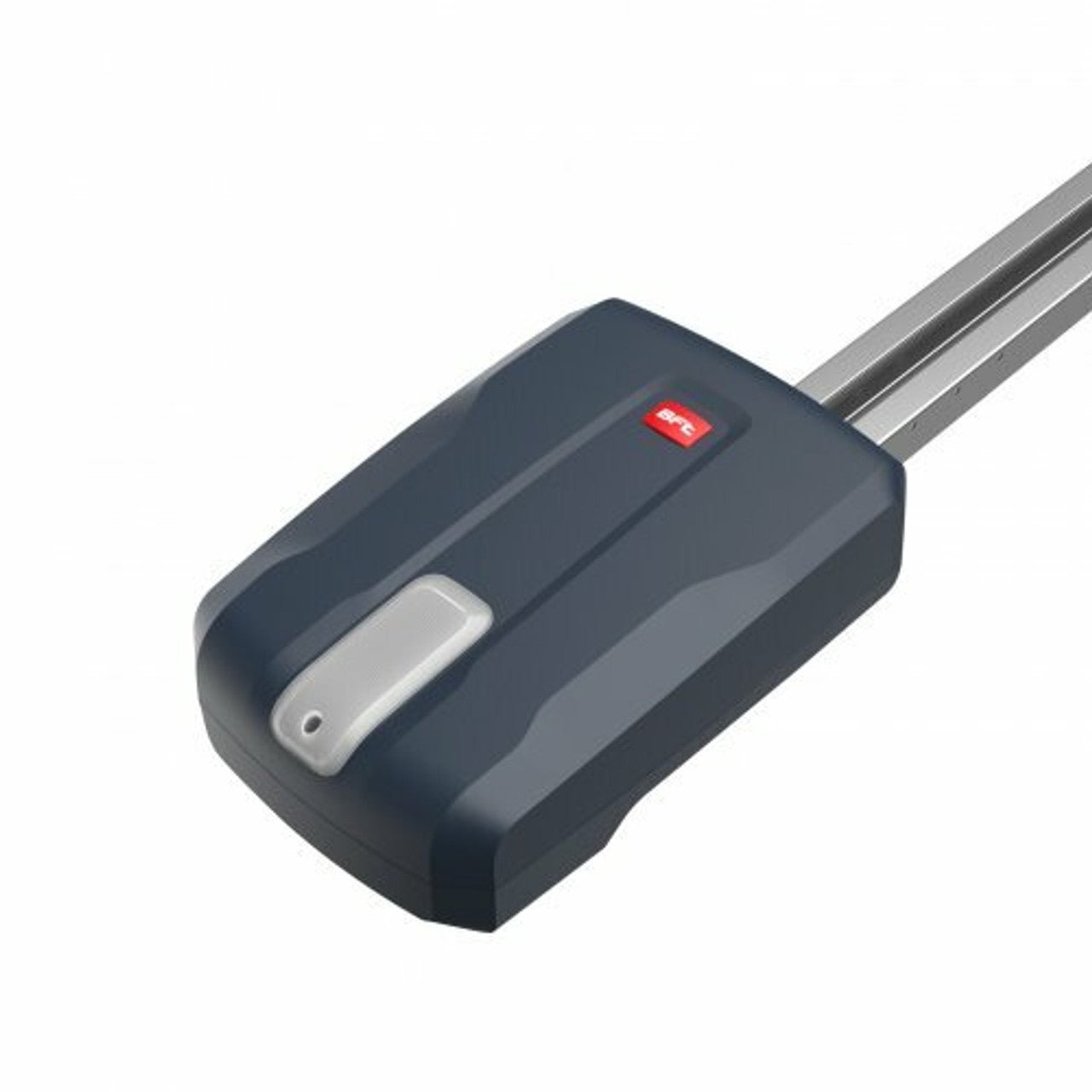 BFT Automation - BOTTICELLI SMART KIT - Electric - Gate Kits