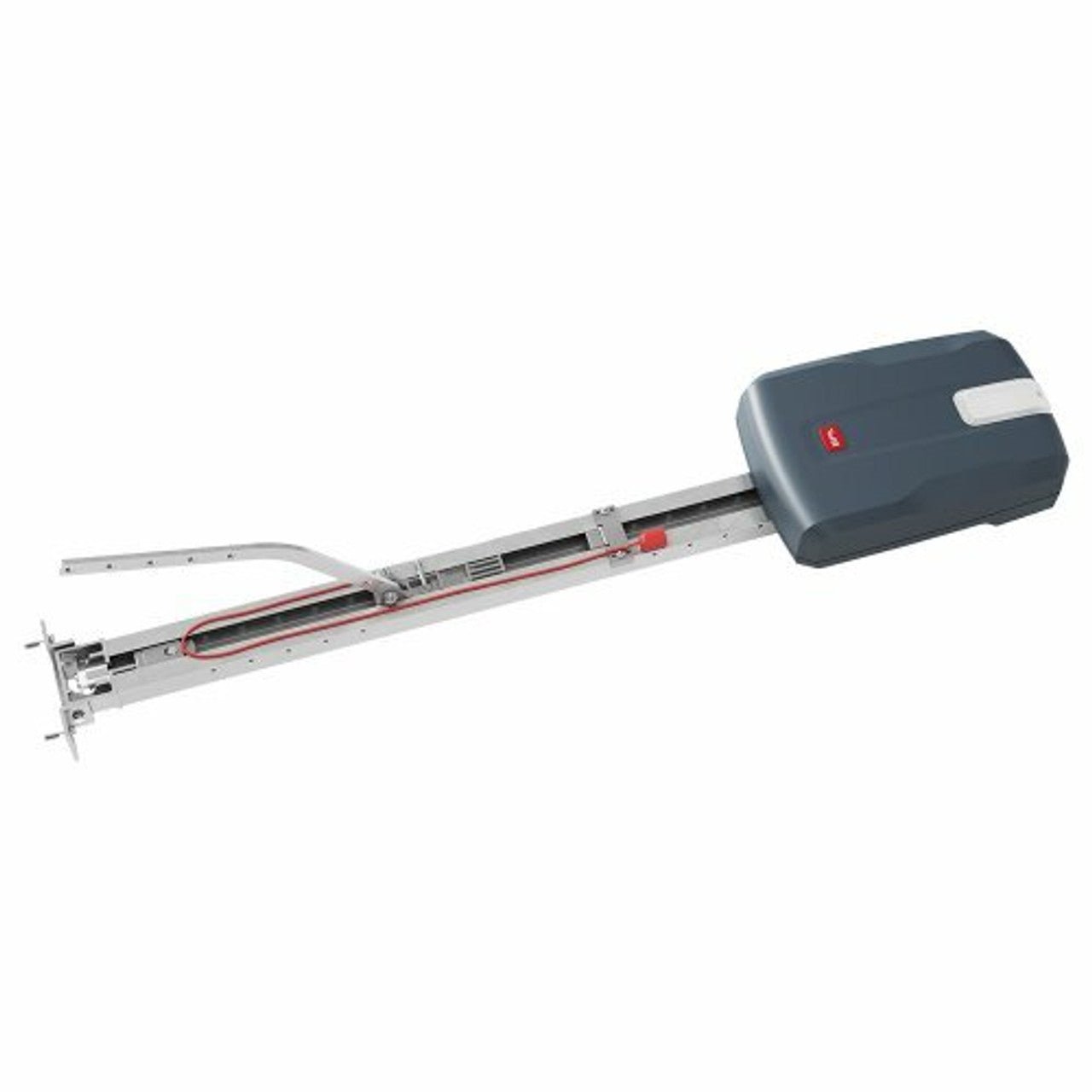 BFT Automation - BOTTICELLI SMART KIT - Electric - Gate Kits