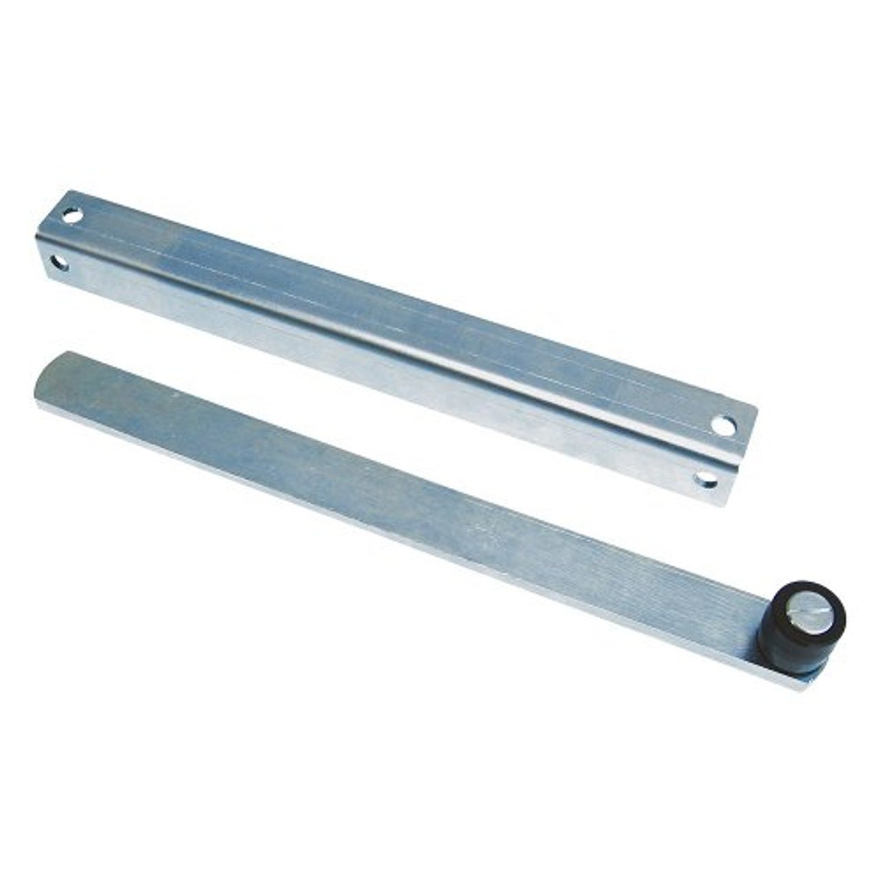 BFT Automation BSC OFF - AXIS ARM FOR CPS & FCS - Electric - Gate Kits