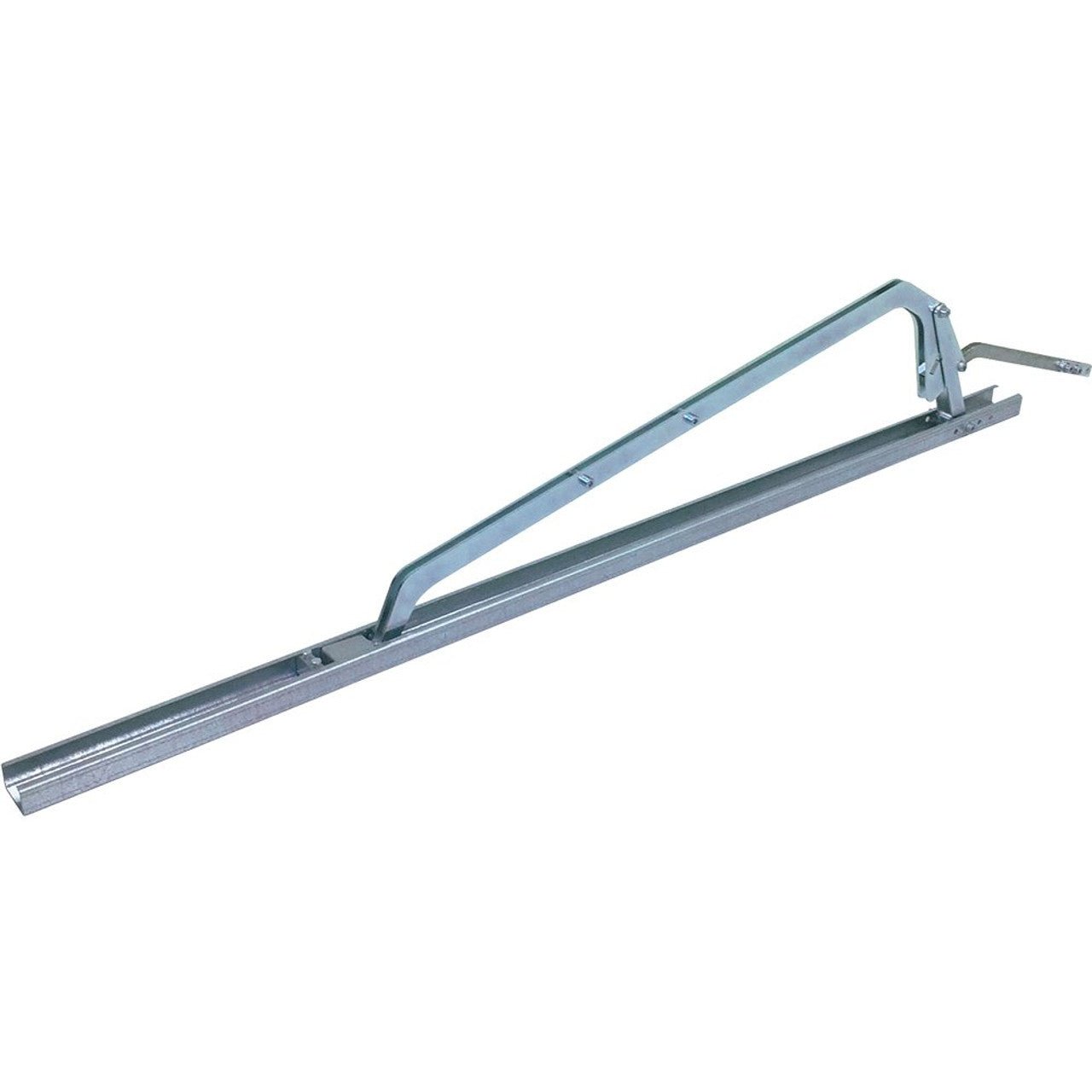 BFT Automation CANOPY DOOR CONVERTER (BOW ARM) - Electric - Gate Kits