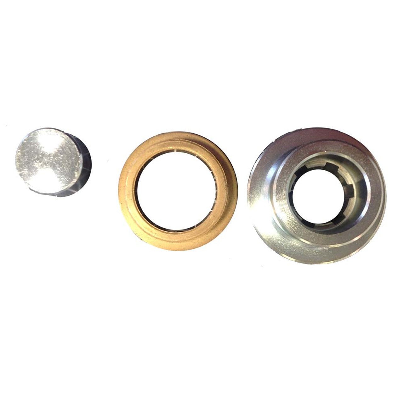 BFT Automation COLLAR AND BRONZE WASHER (CPS) - Electric - Gate Kits
