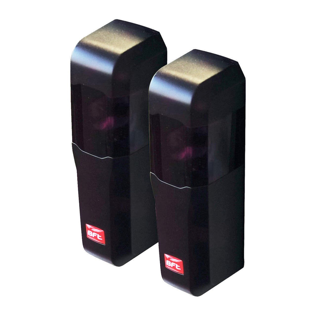 BFT Automation - Compacta Photocell (pair) - Electric - Gate Kits