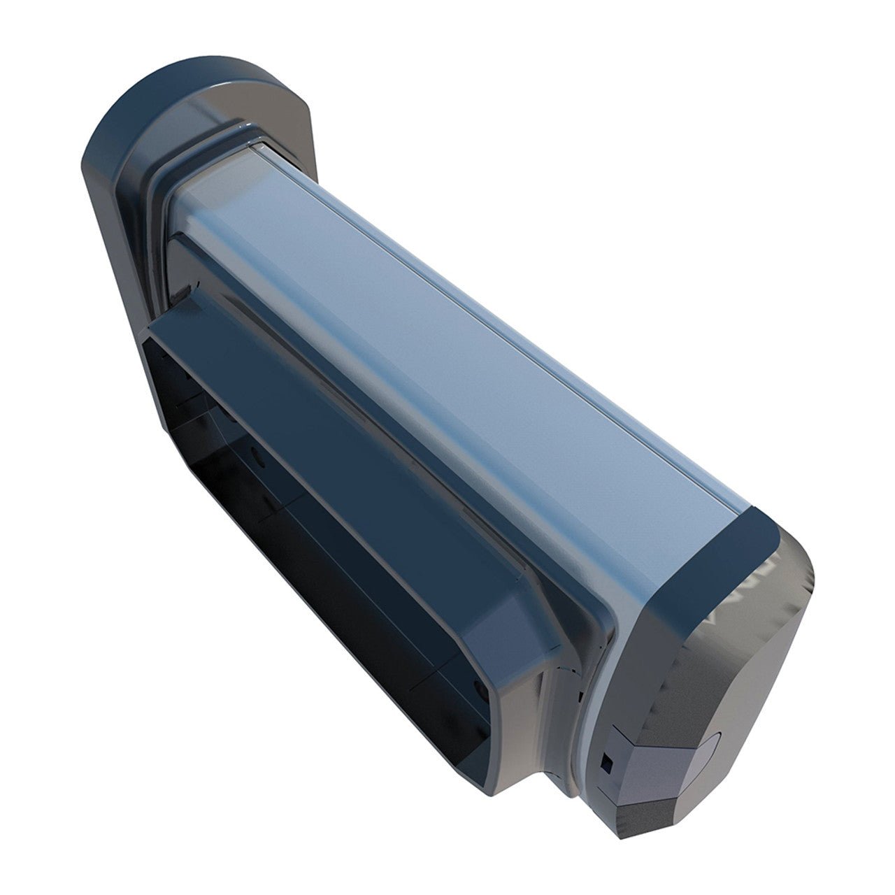 BFT Automation DESME/THEA PHOTOCELL MOUNT FOR GIOTTO/MICHELANGELO BARRIERS - Electric - Gate Kits