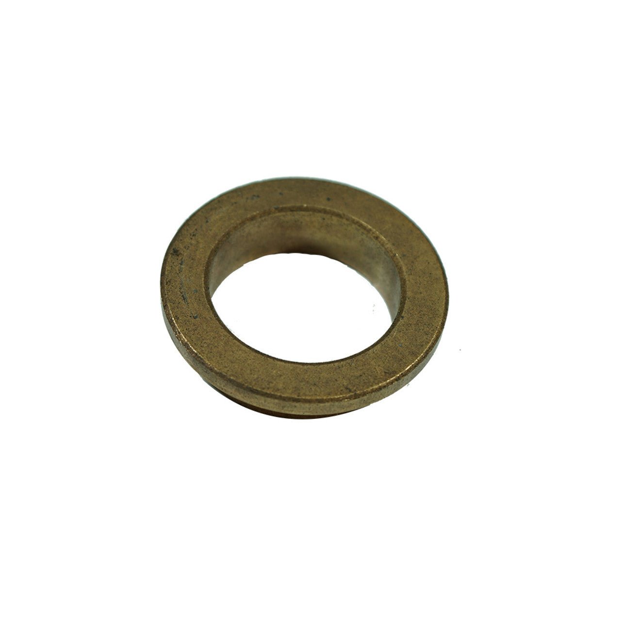 BFT Automation FCS BOX BRONZE BUSH - Electric - Gate Kits
