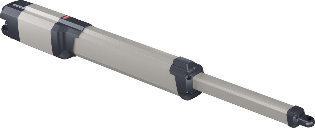 BFT Automation KUSTOS ULTRA BT B Operator - Electric - Gate Kits
