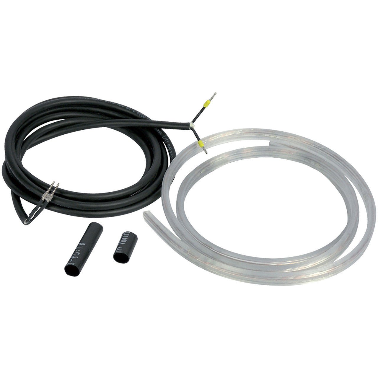 BFT Automation LED LIGHT KIT FOR MAXIMA 68 BOOM (RED & GREEN) - Electric - Gate Kits