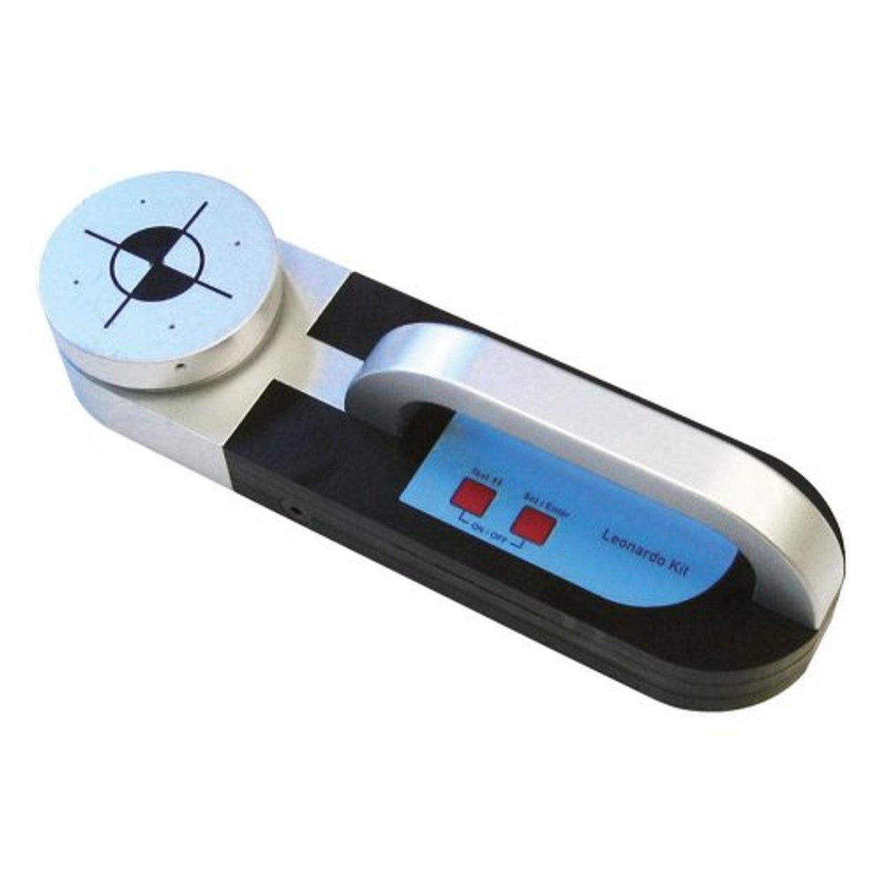 BFT Automation LEONARDO FORCE TESTER - Electric - Gate Kits