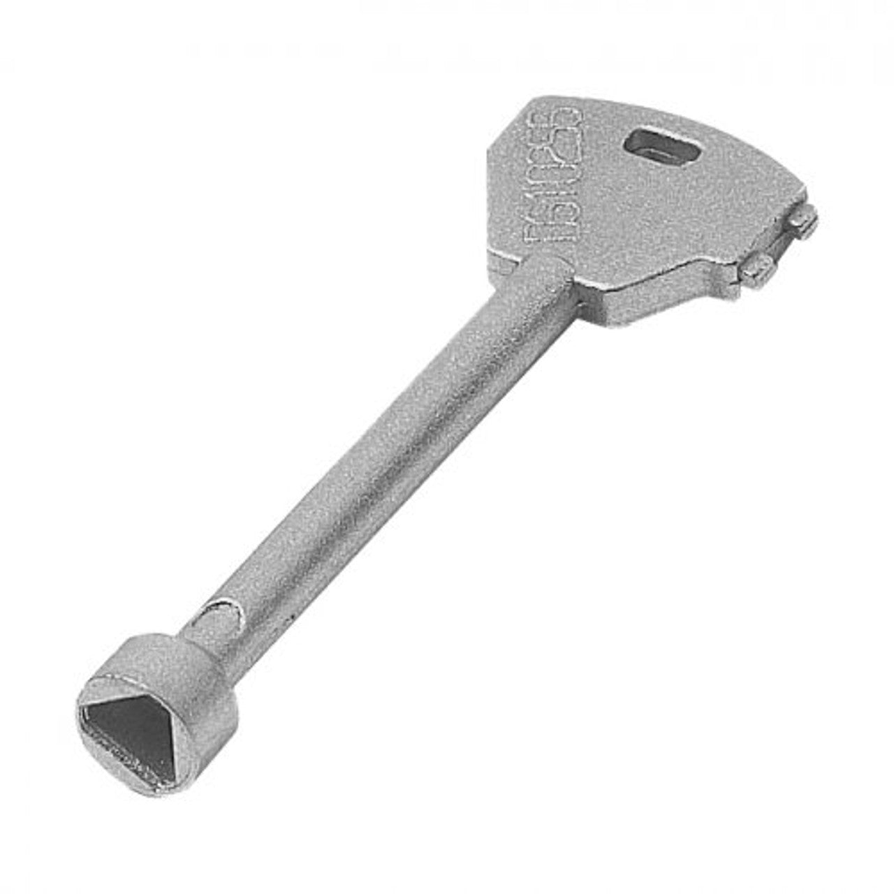 BFT Automation MANUAL RELEASE KEY CLS 82 (LUX/GIUNO) - Electric - Gate Kits