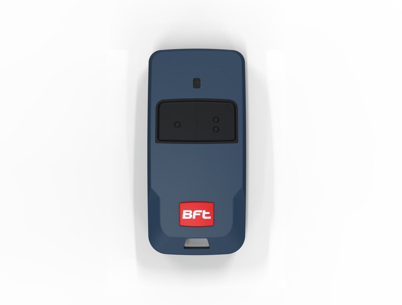 BFT Automation - MITTO COOL 2/4 Button Transmitter - Electric - Gate Kits