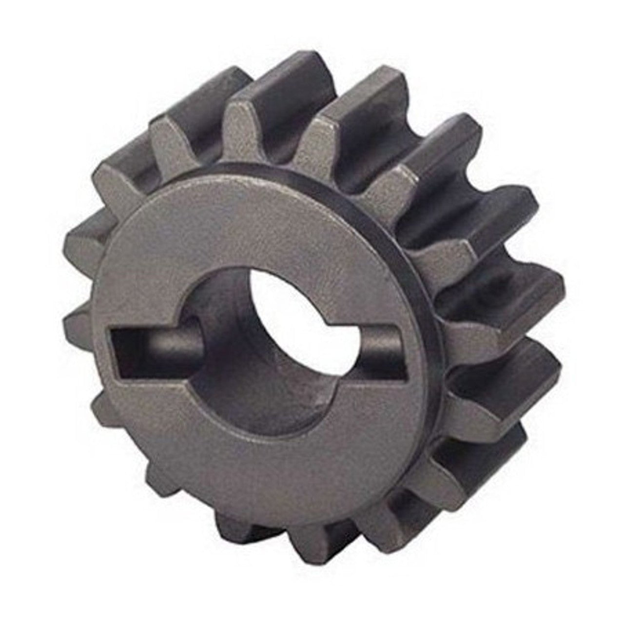 BFT Automation NYLON RACK COG - Electric - Gate Kits