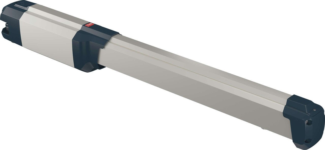 BFT Automation PHOBOS BT B Operator - Electric - Gate Kits