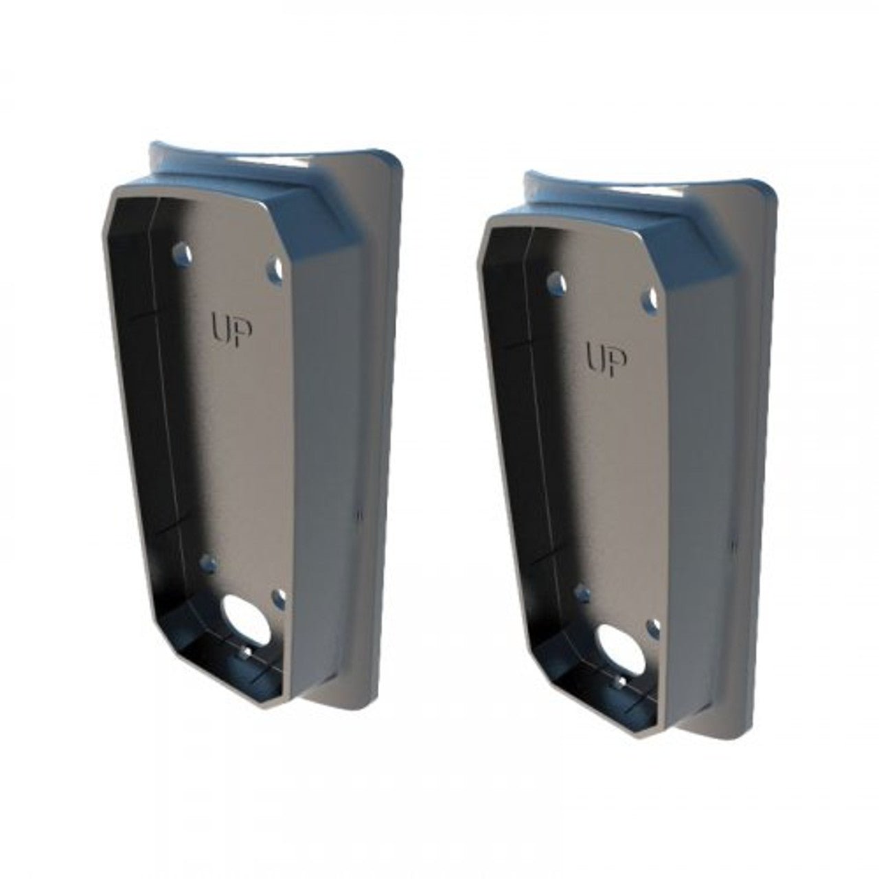 BFT Automation PHP PHOTOCELL POST - ADAPTER CC (DESME/THEA) - Electric - Gate Kits