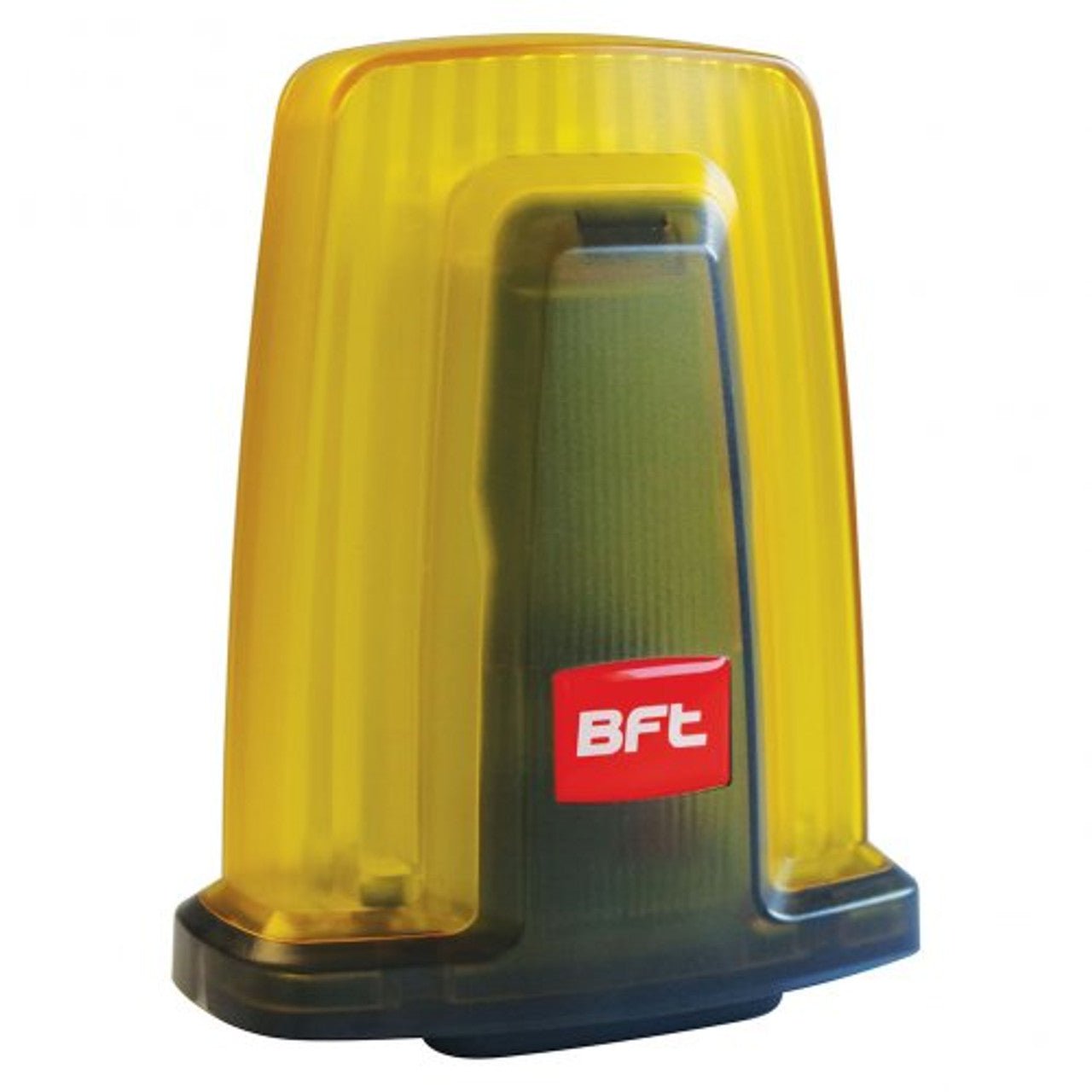BFT Automation RADIUS LED LIGHT (24V/ 230V) - Electric - Gate Kits