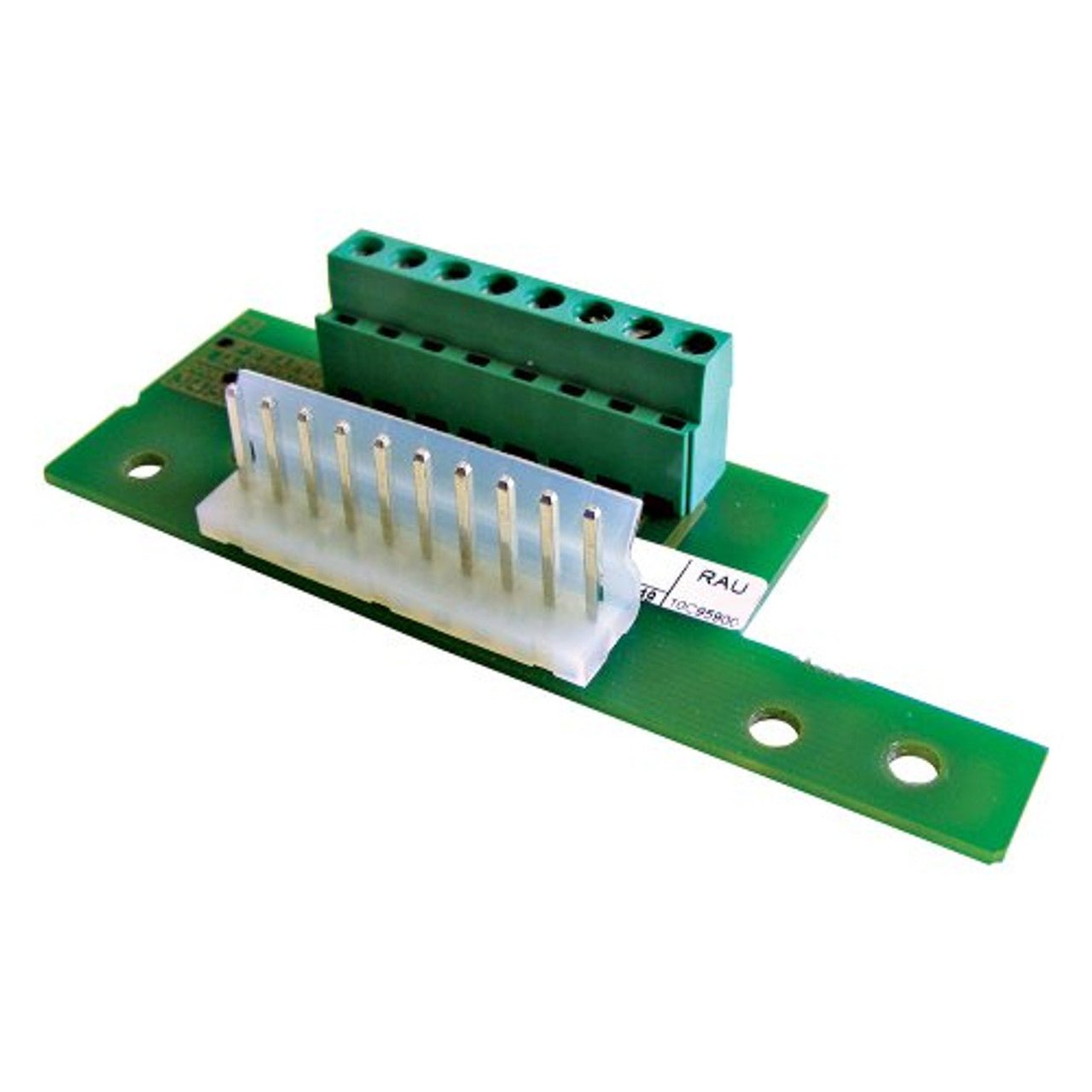 BFT Automation RAU CARD - Electric - Gate Kits
