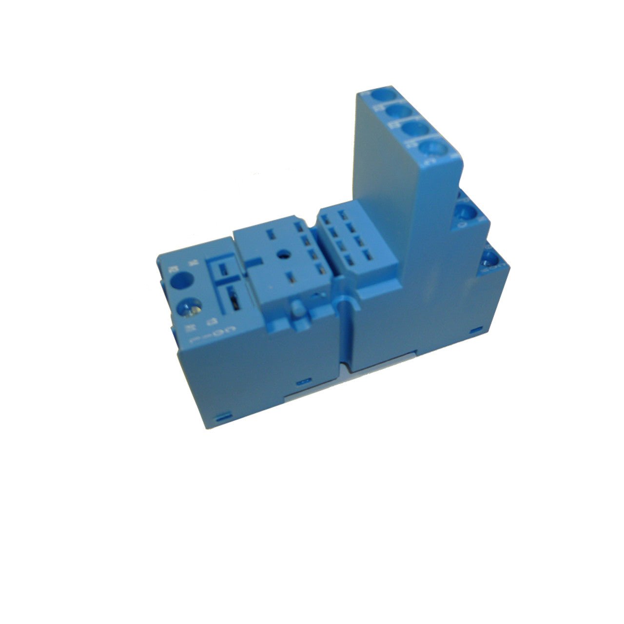 BFT Automation RELAY BASE - Electric - Gate Kits