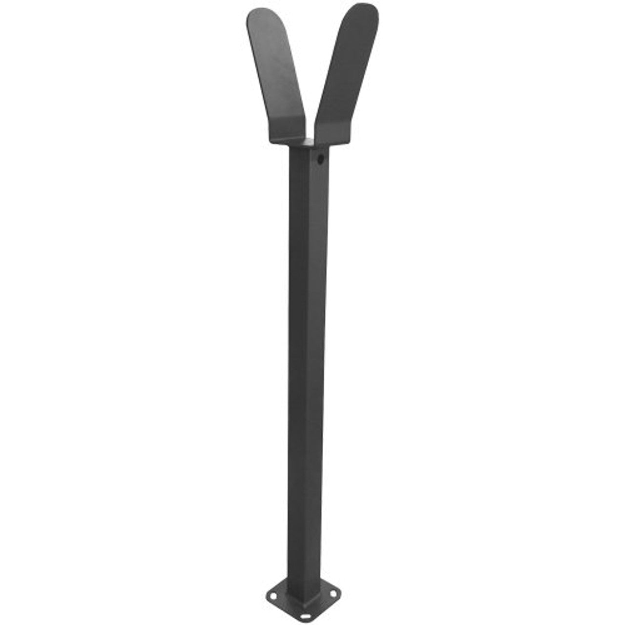 BFT Automation REST FOR GIOTTO & MICHELANGELO BARRIERS - Electric - Gate Kits