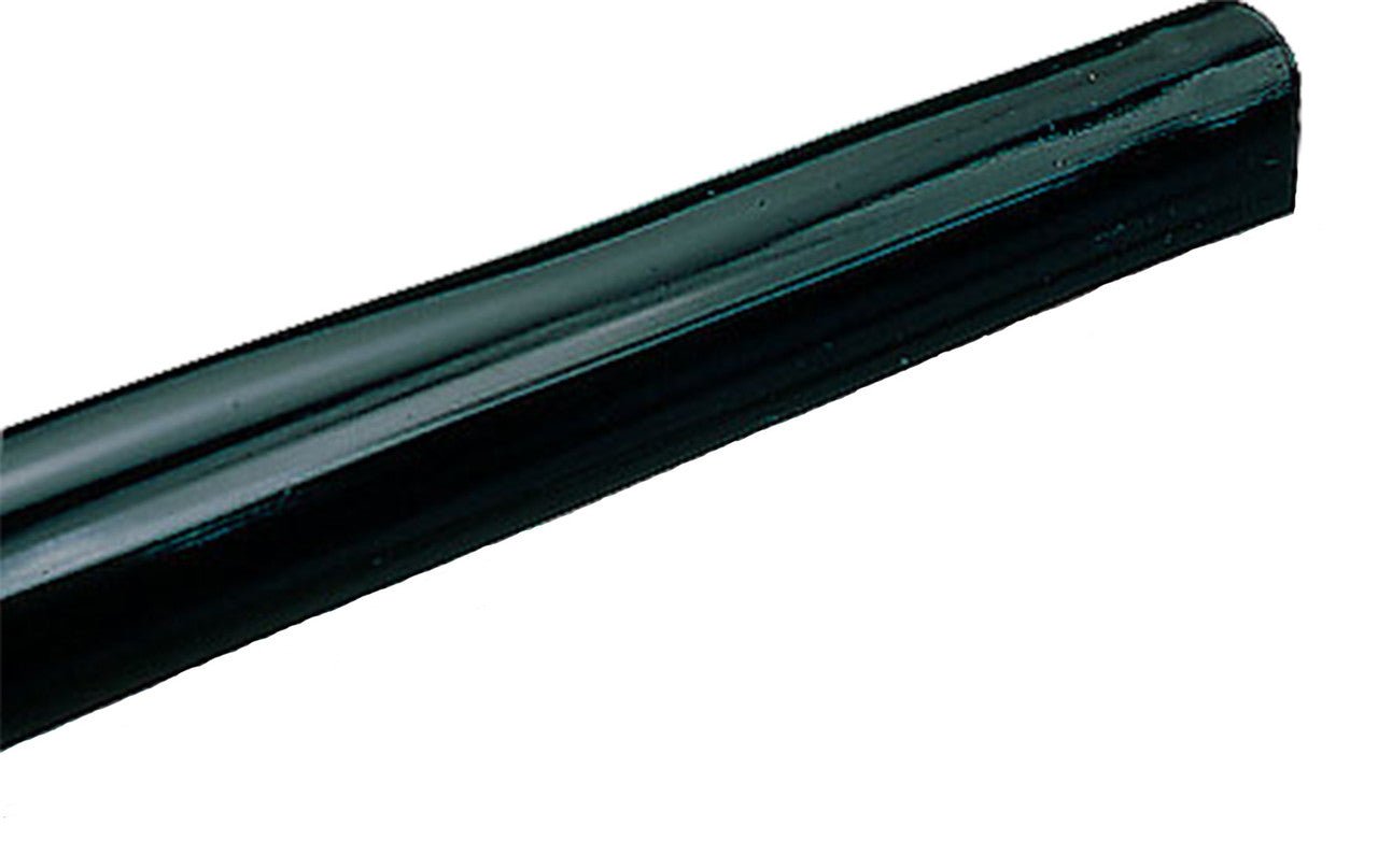 BFT Automation RUBBER EDGE (BIR - C) - Electric - Gate Kits