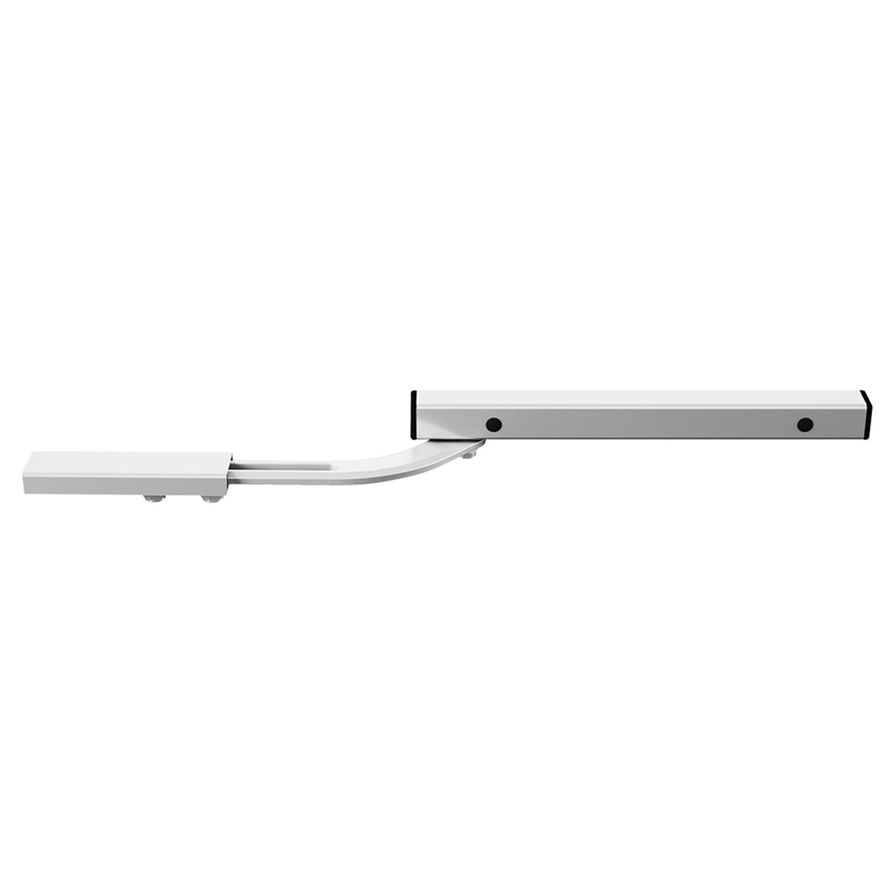 BFT Automation Slide lever for E5 BT A12 - Electric - Gate Kits