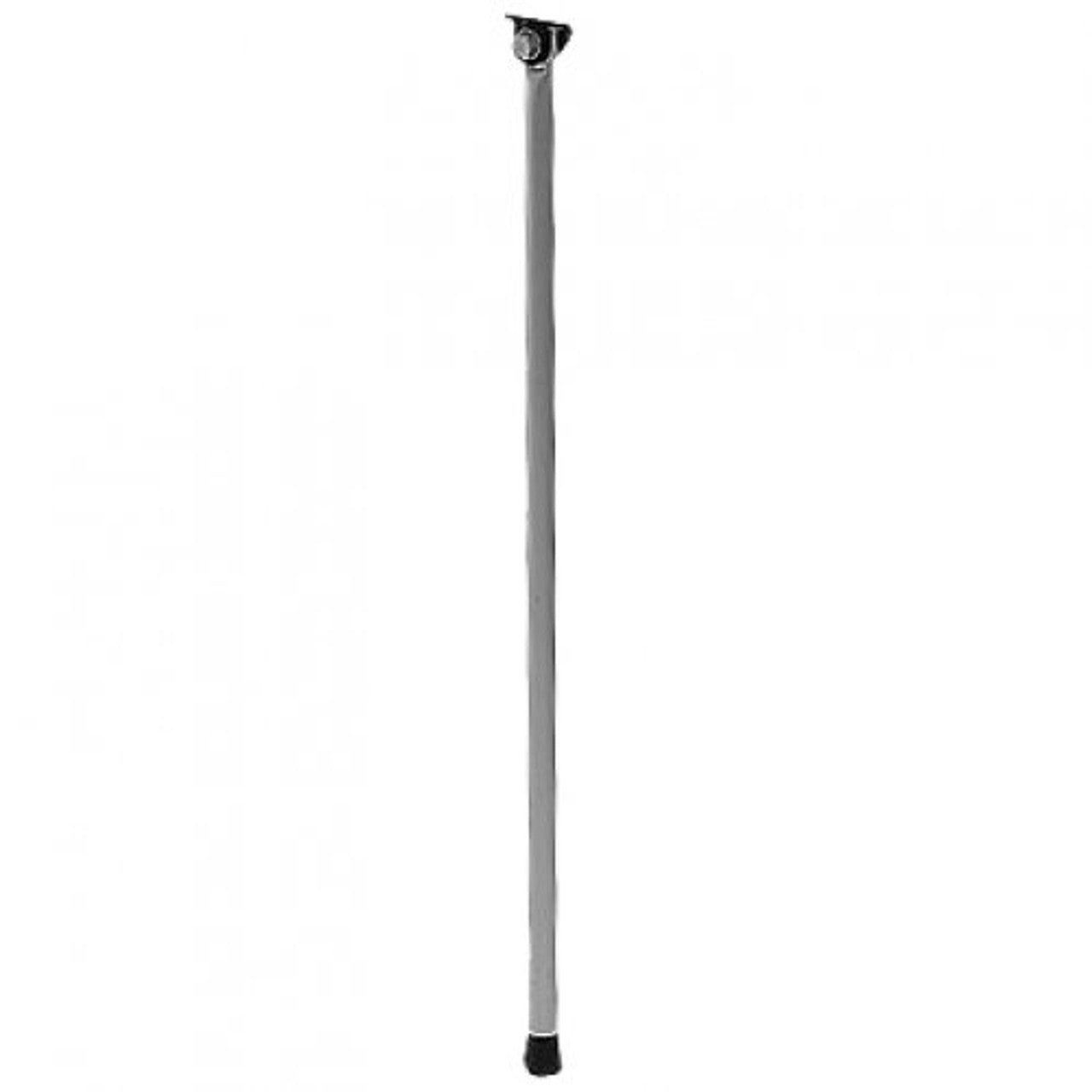BFT Automation SWINGING ADJUSTABLE LEG FOR MAXIMA ULTRA 68 - Electric - Gate Kits