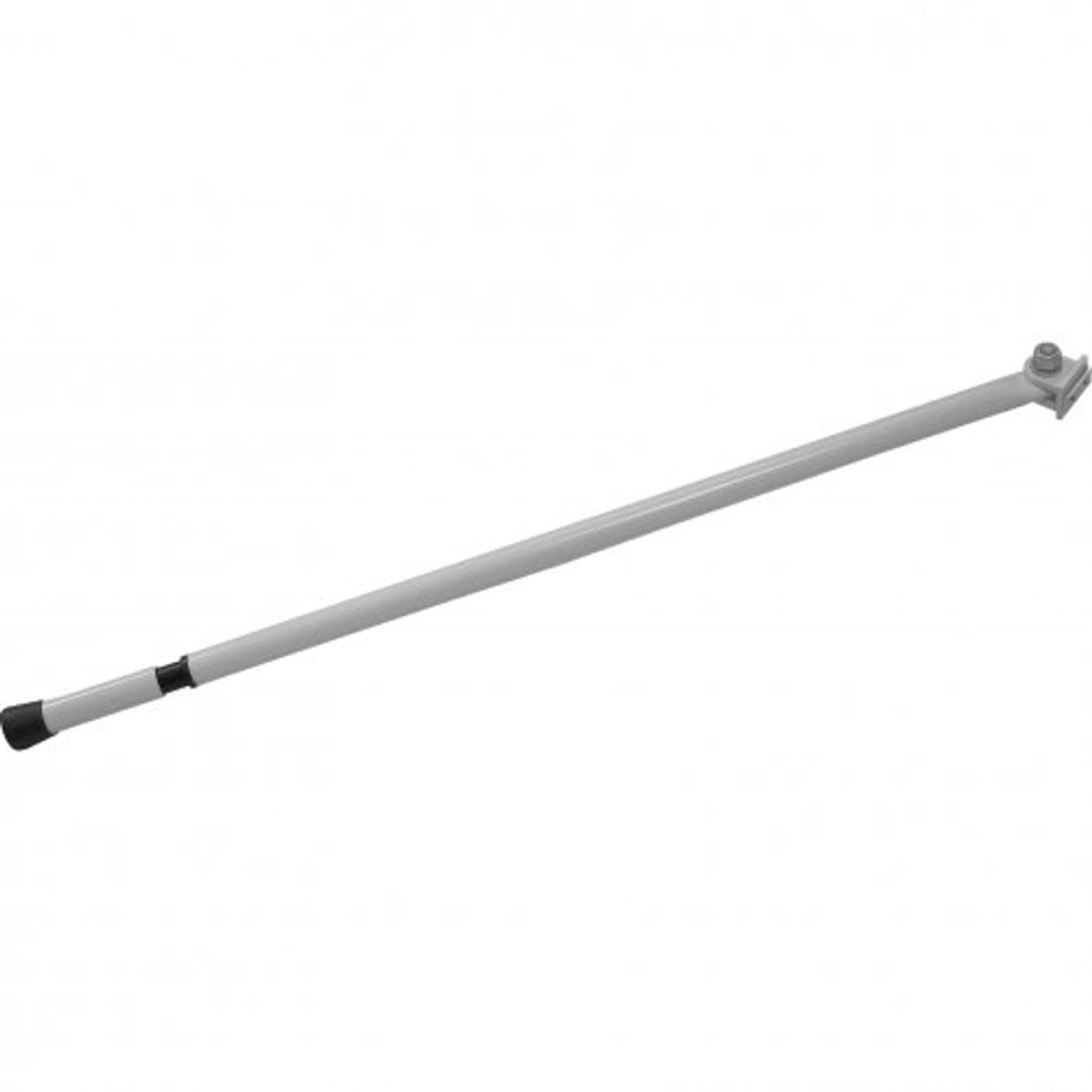 BFT Automation SWINGING LEG (STANDARD OR SPRUNG) - Electric - Gate Kits
