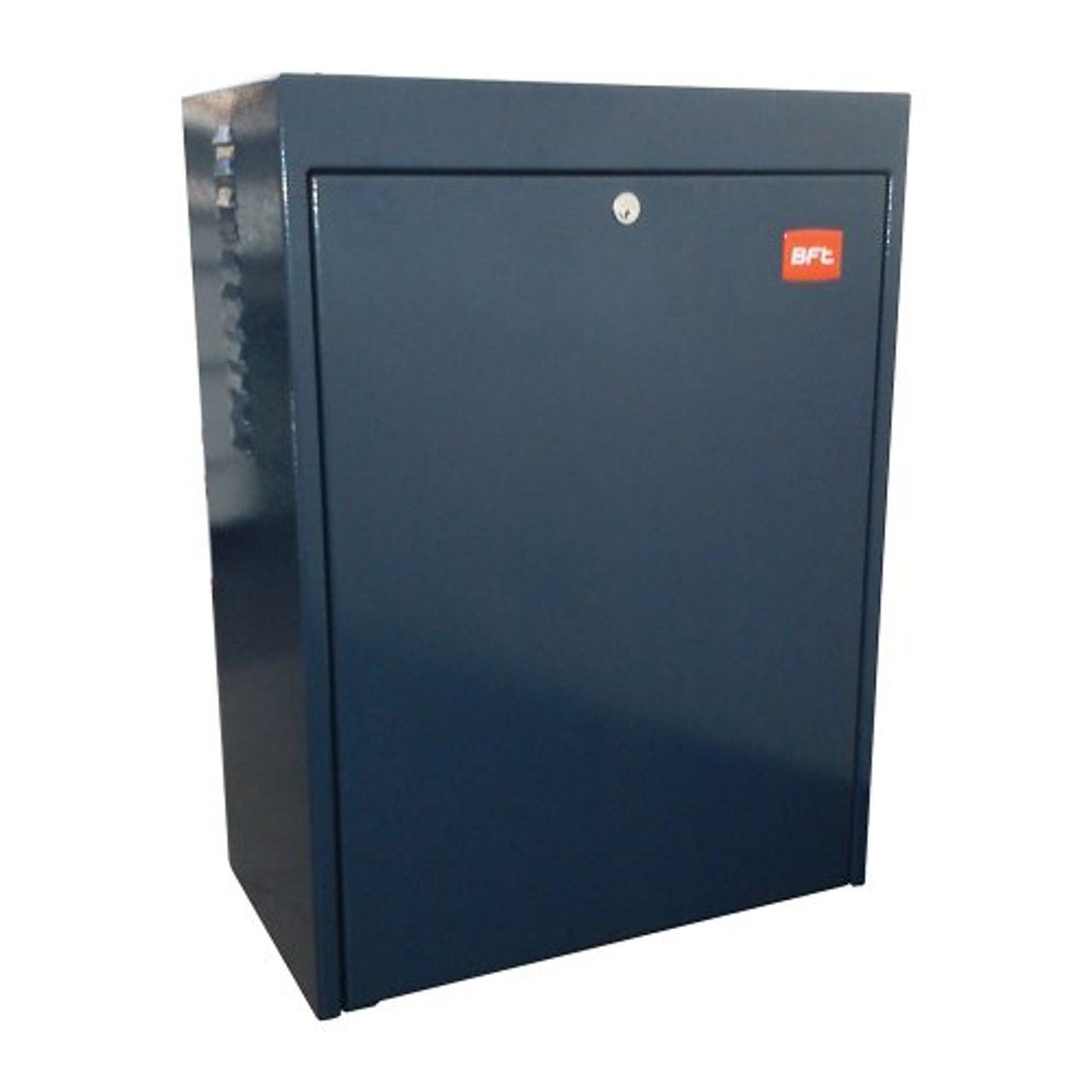 BFT Automation THEKE MOTOR COVER - Electric - Gate Kits