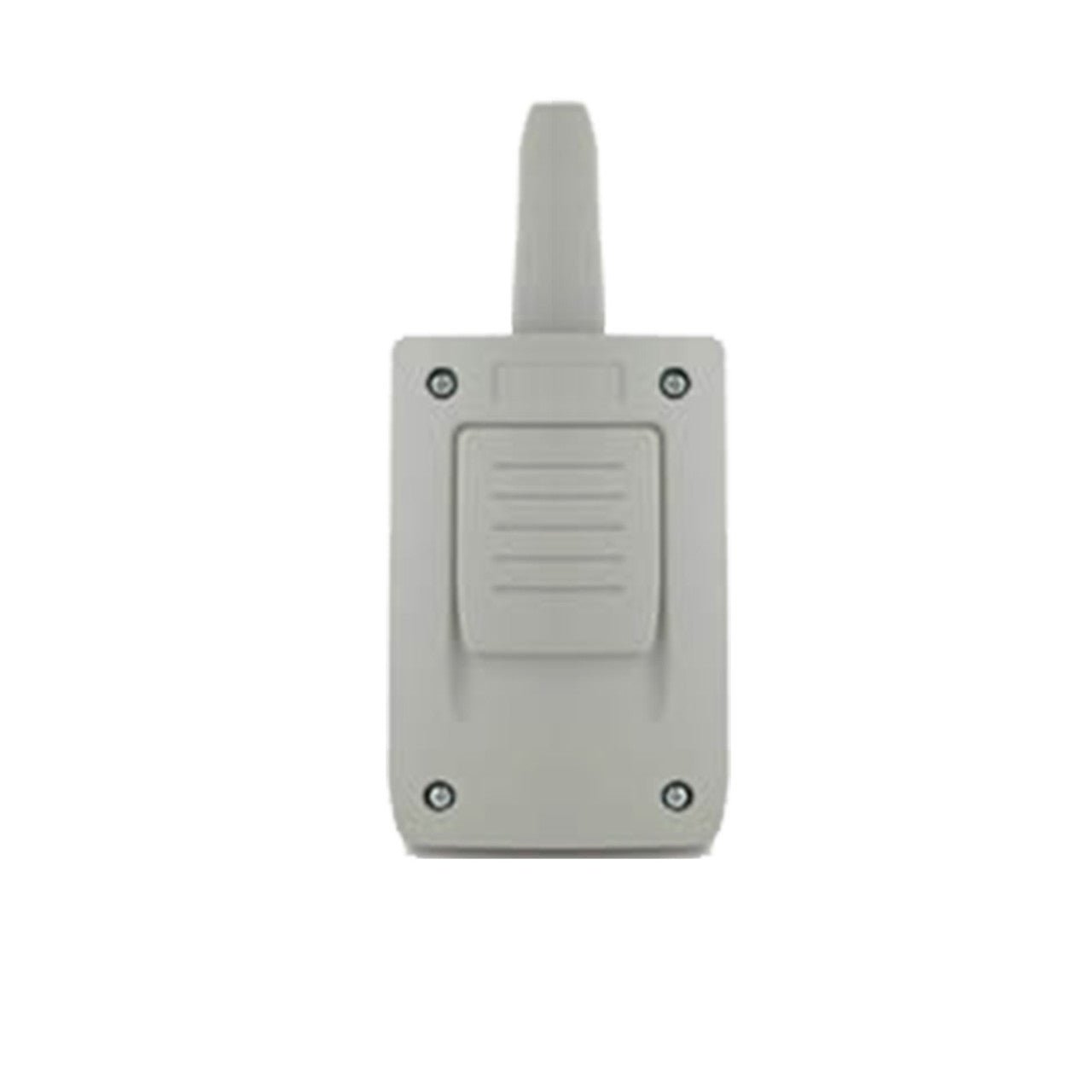 BFT Automation TWO - CHANNEL WIRELESS RECEIVER FOR SAFETY EDGES - Electric - Gate Kits