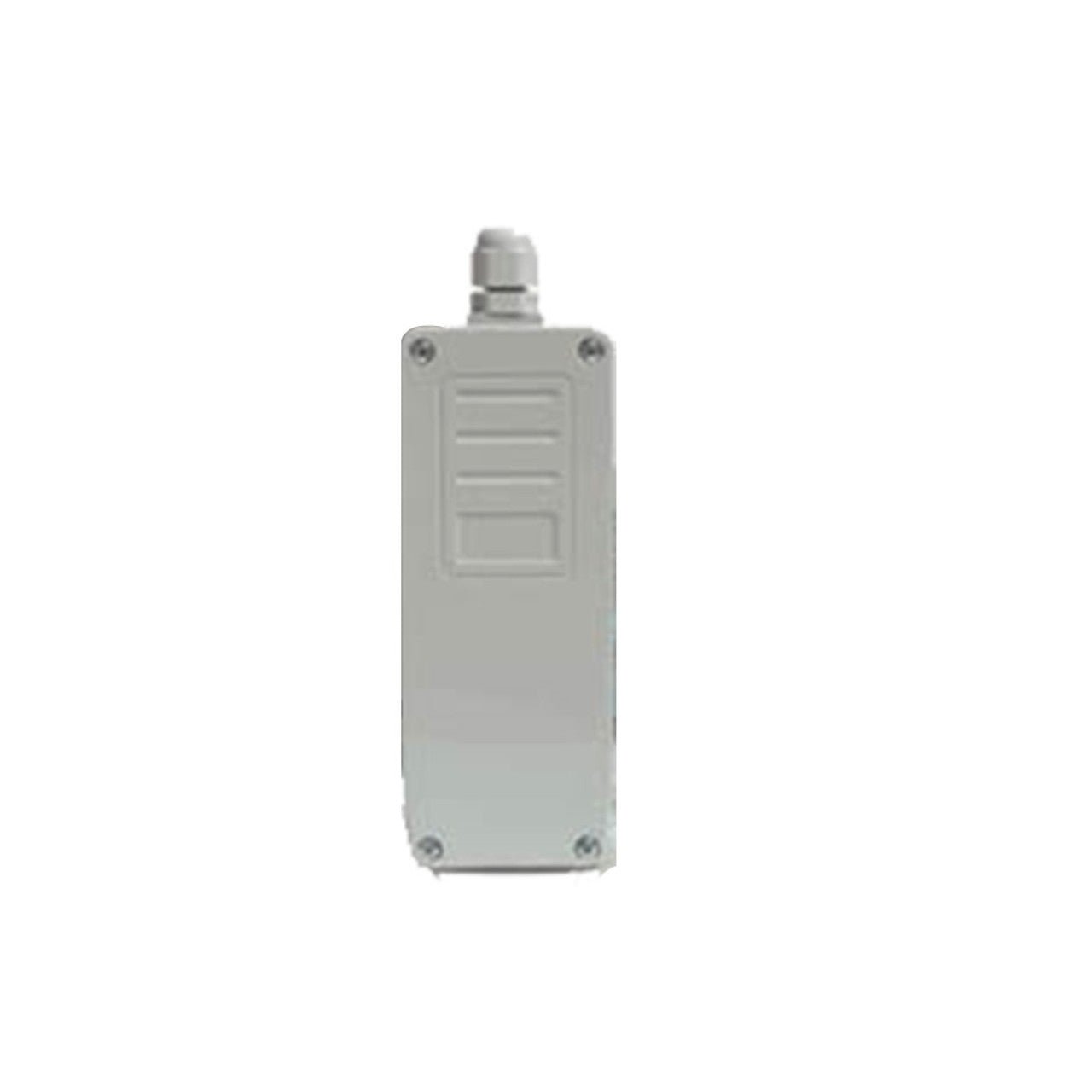 BFT Automation TWO - CHANNEL WIRELESS TRANSMITTER FOR SAFETY EDGES - Electric - Gate Kits