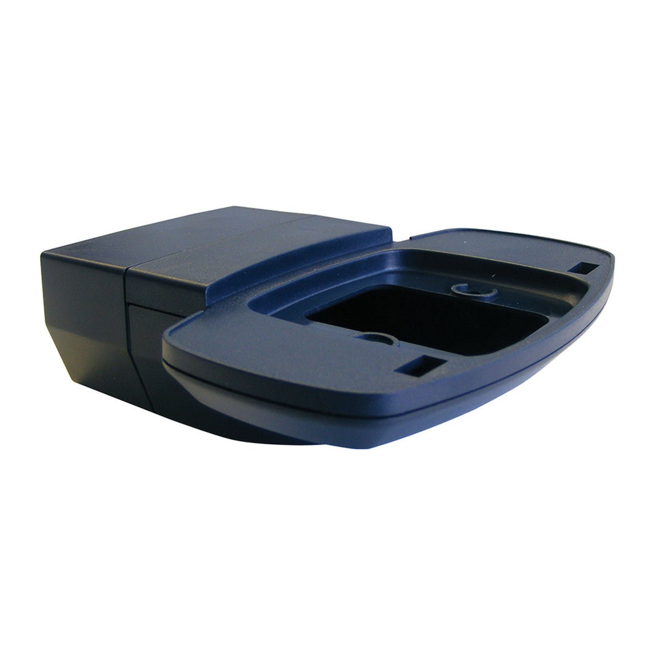 BFT Automation WALL MOUNT FOR FLASHING LIGHT - Electric - Gate Kits
