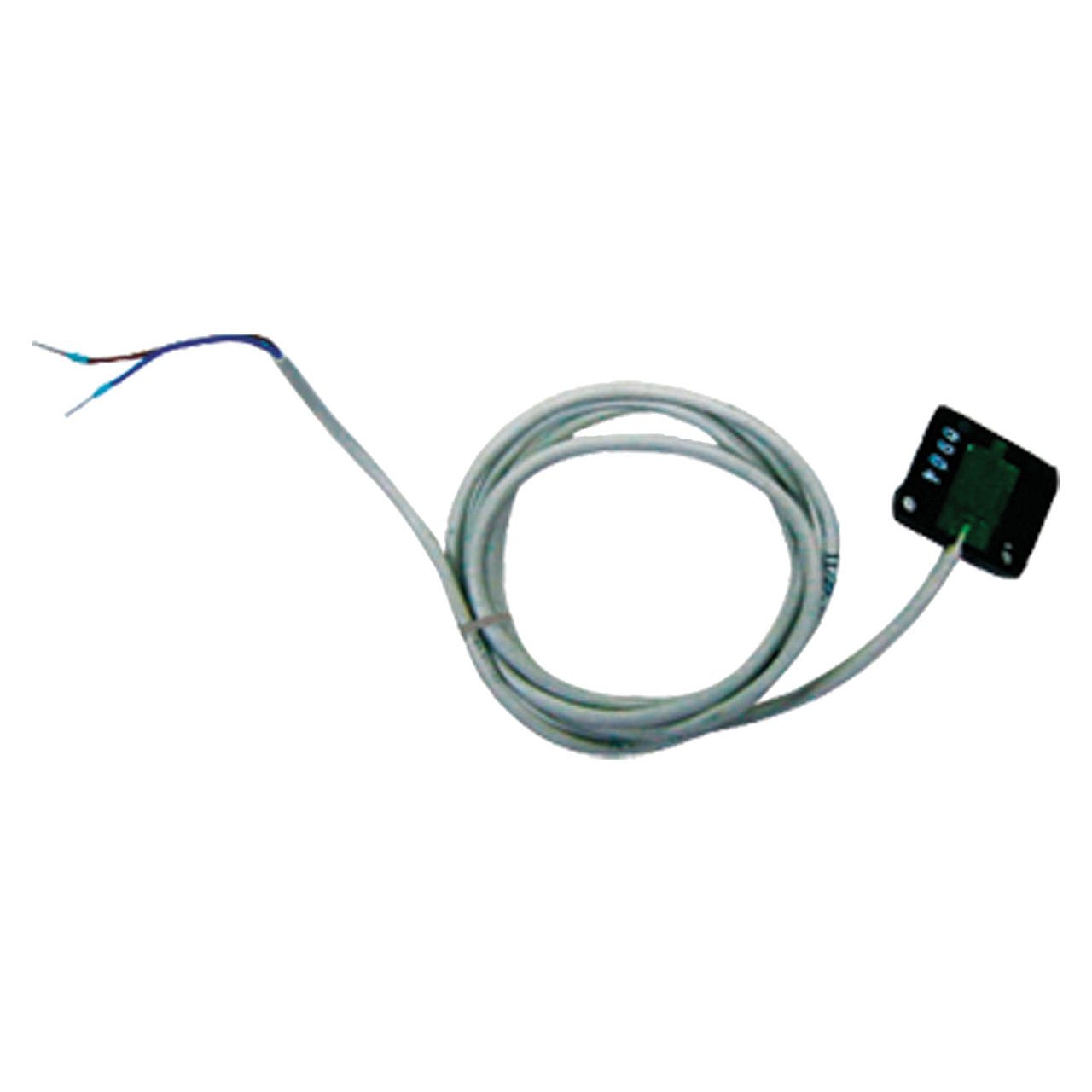 BFT Automation XPASS ALARM - Electric - Gate Kits