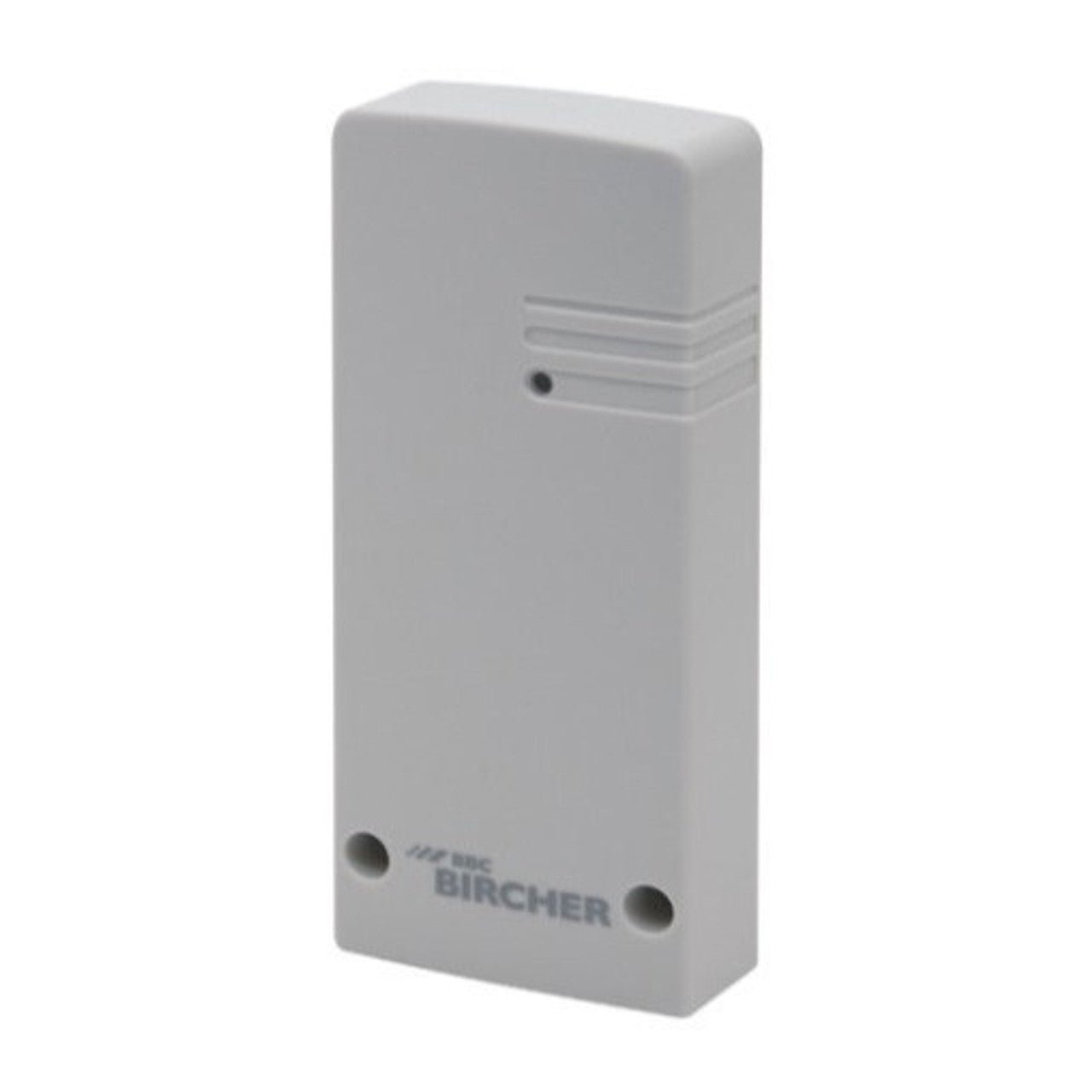 Bircher XRF - T.2 TRANSMITTER - Electric - Gate Kits
