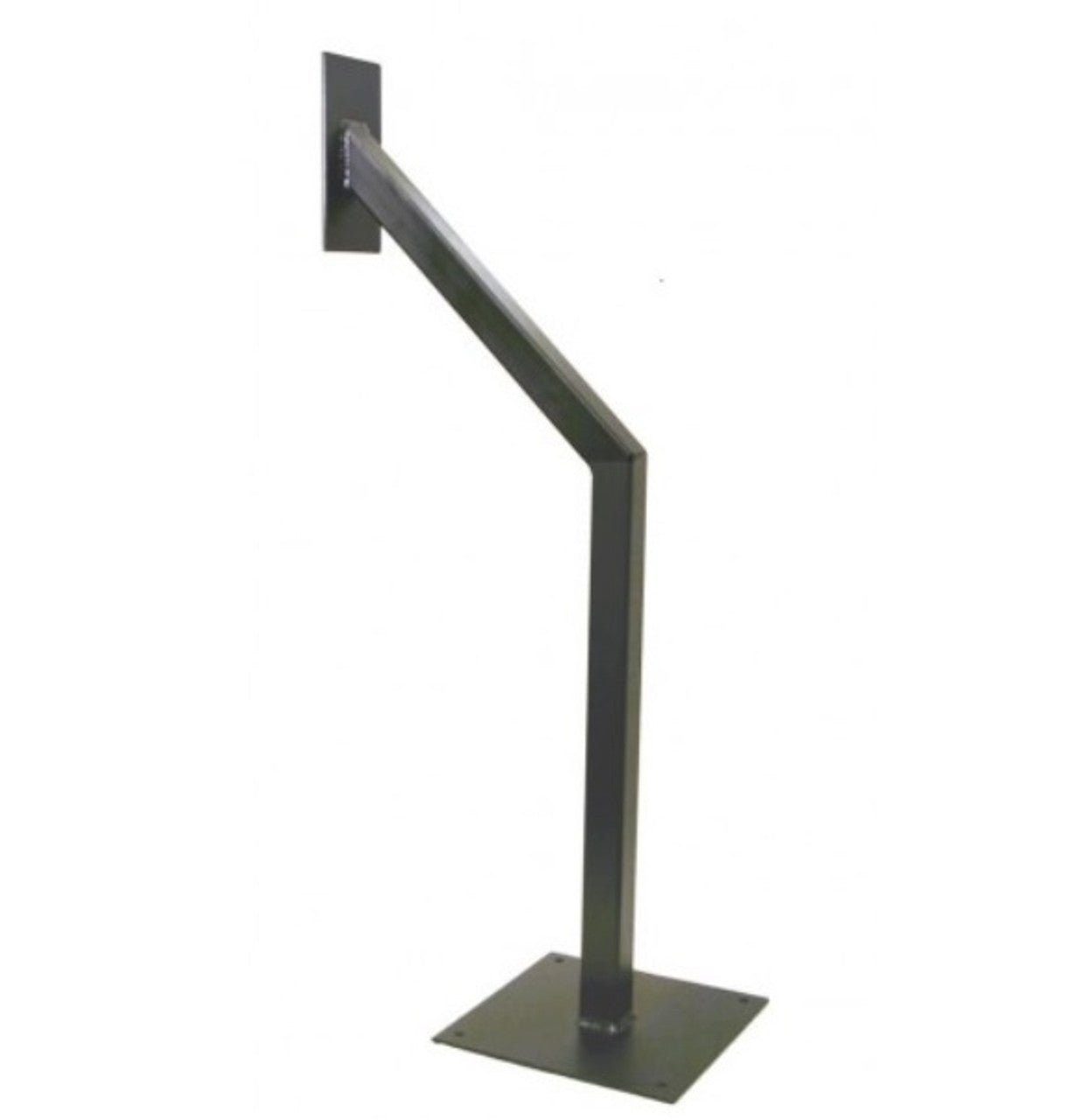 CDVI INTERCOM POST - Electric - Gate Kits