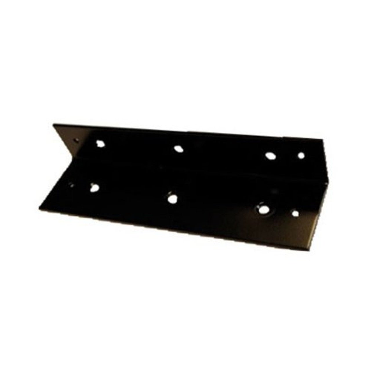 CDVI L - BRACKET (ES400/ ES500) - Electric - Gate Kits