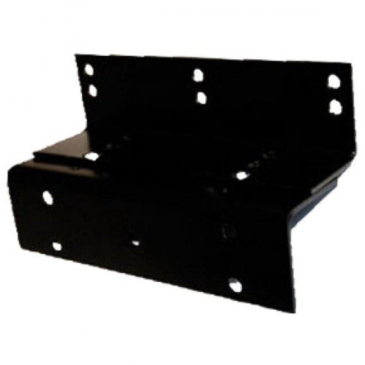 CDVI Z - BRACKET (ES400/ ES500) - Electric - Gate Kits