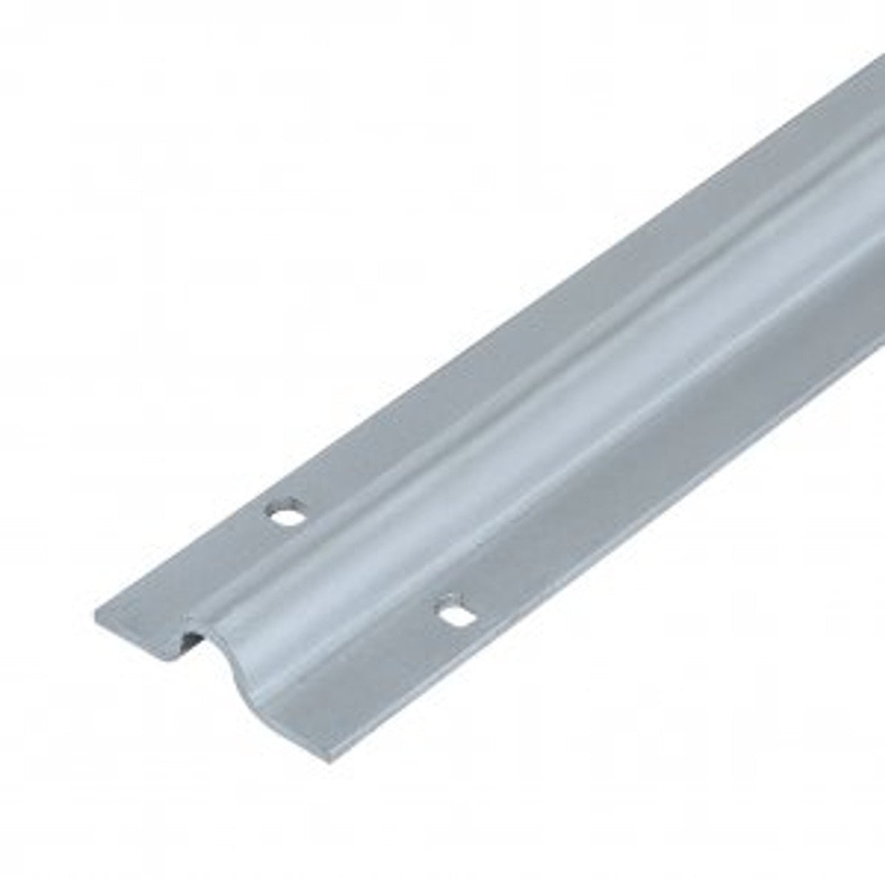 Combiarialdo ROUND SURFACE TRACK - Electric - Gate Kits