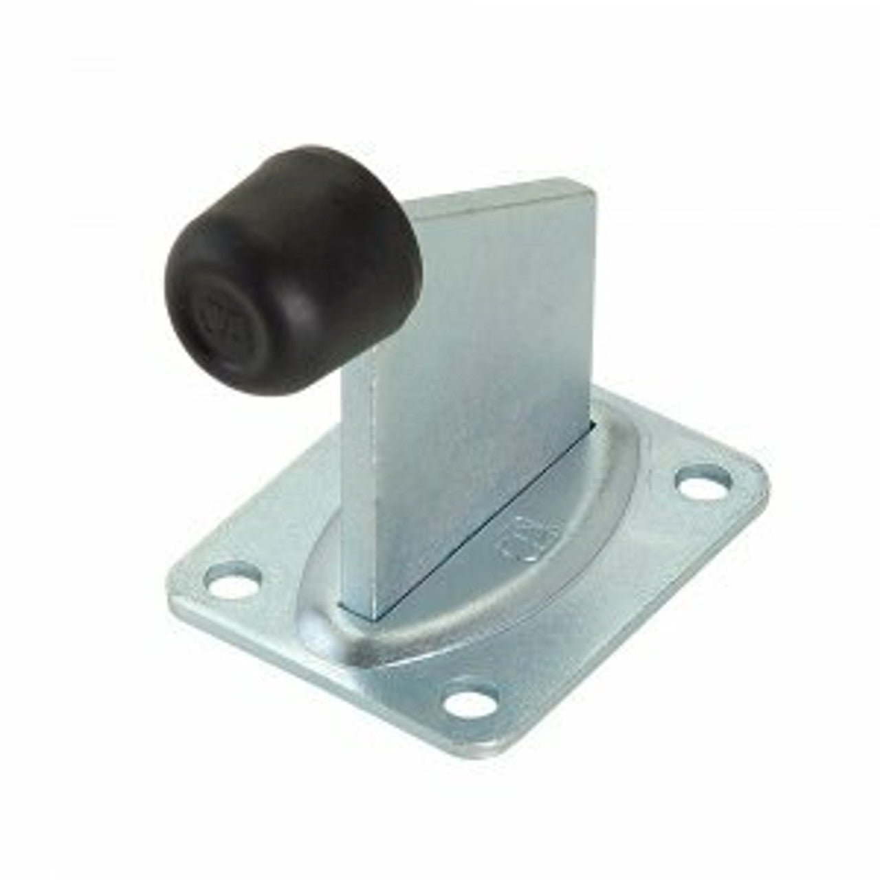 Combiarialdo SLIDING GATE STOP - TRACK MOUNTED SCREW FIX - Electric - Gate Kits