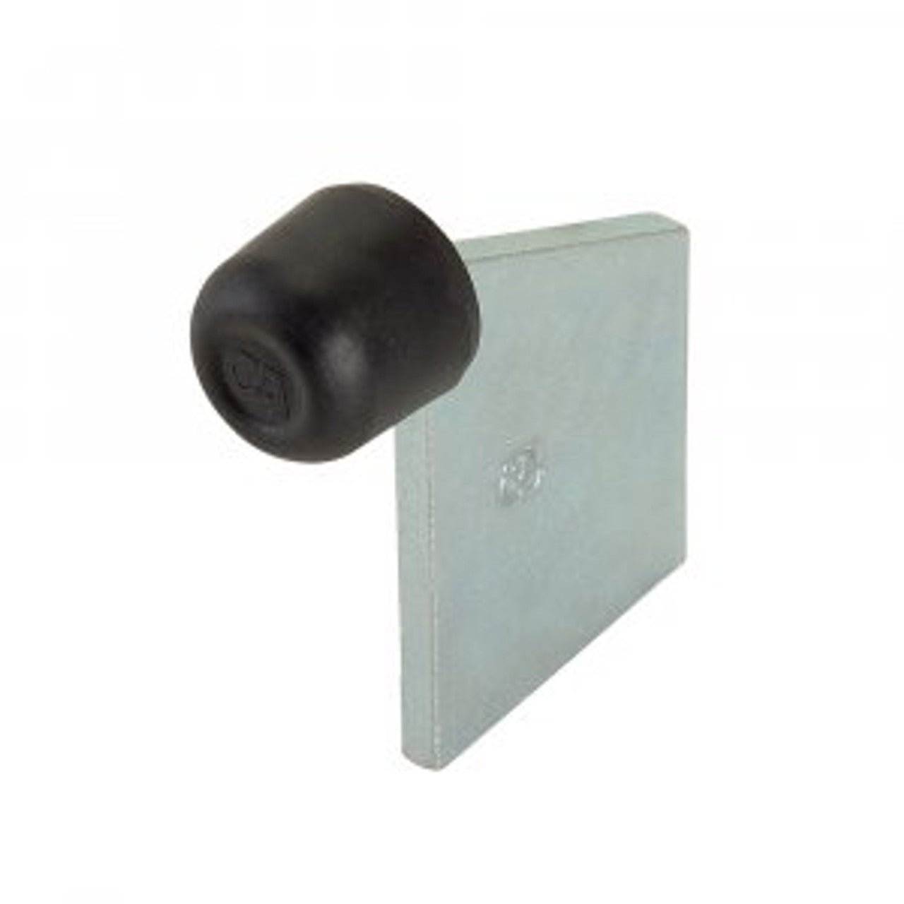 Combiarialdo SLIDING GATE STOP - WELD - ON - Electric - Gate Kits