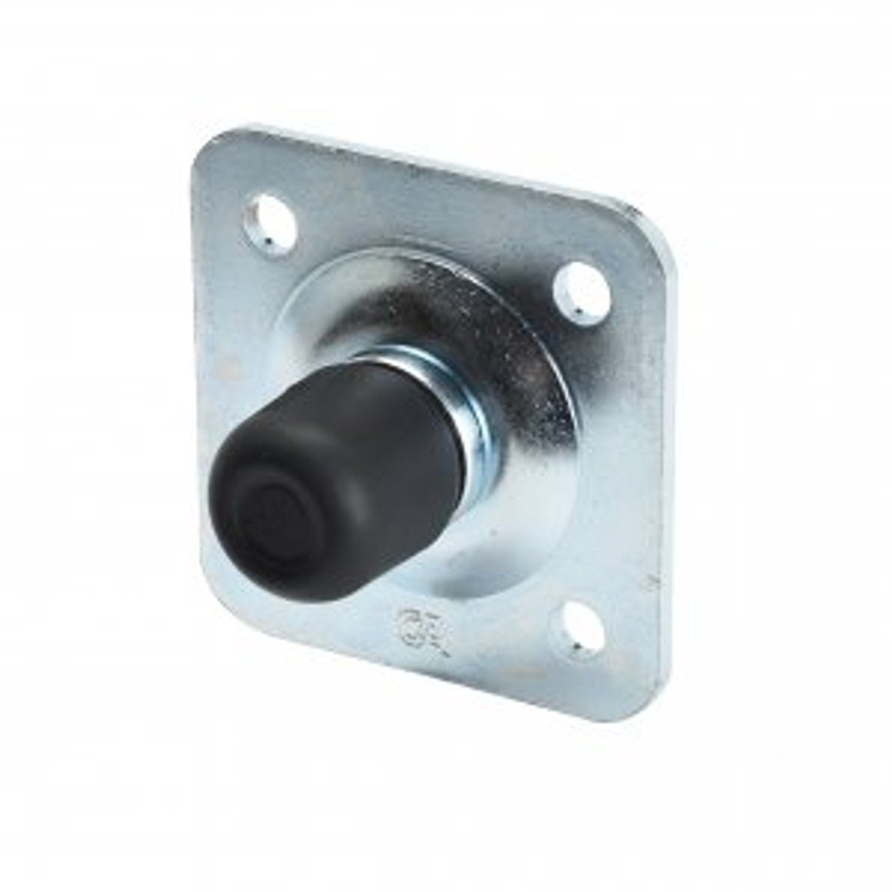 Combiarialdo SLIDING GATE - WALL STOP - Electric - Gate Kits