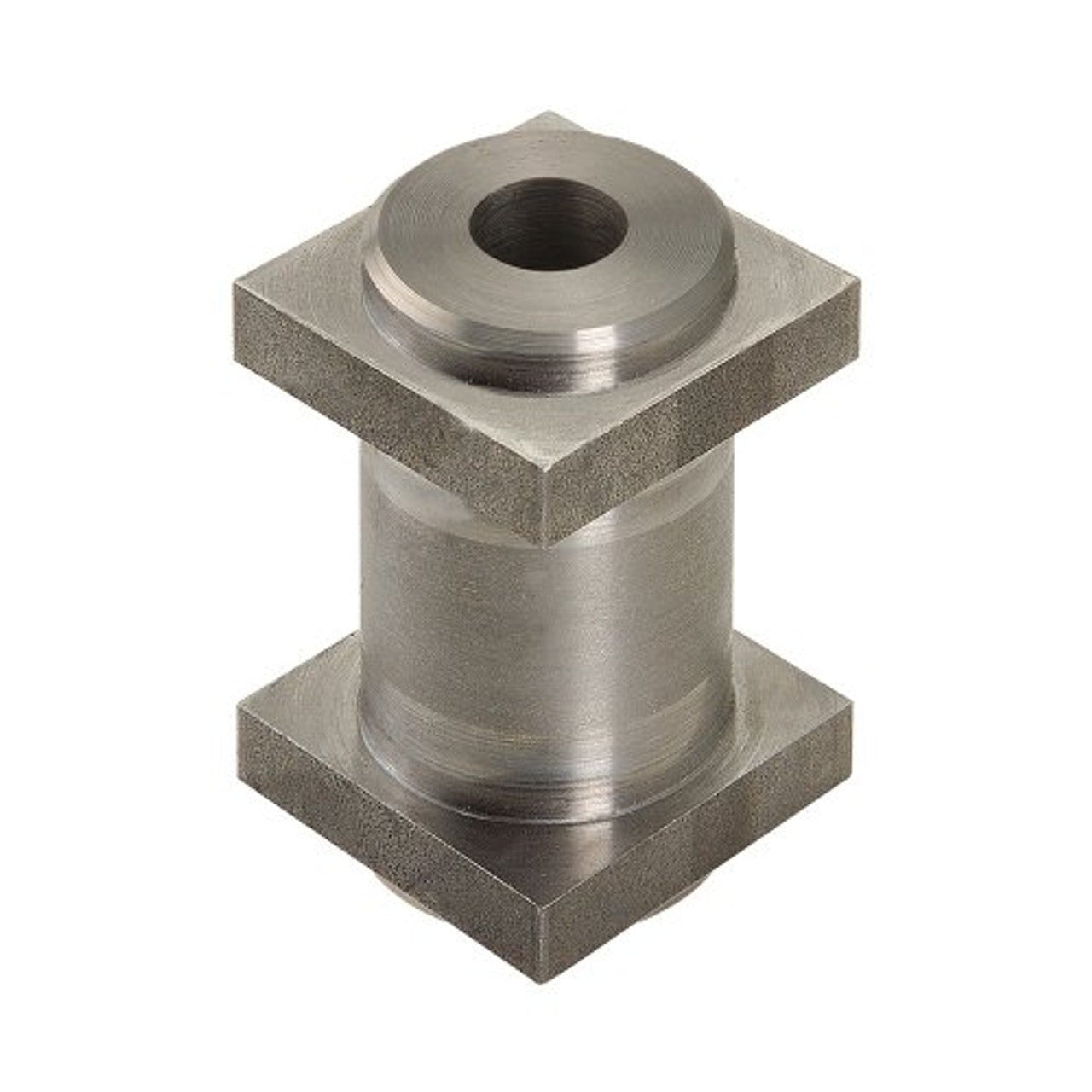 Combiarialdo SQUARE JOINT PIN FOR UPPER GUIDE CLAMP HINGE - Electric - Gate Kits