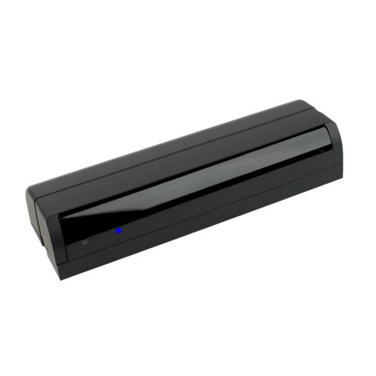 Hotron SLIDING DOOR MOTION & PRESENCE SAFETY SENSOR - Electric - Gate Kits