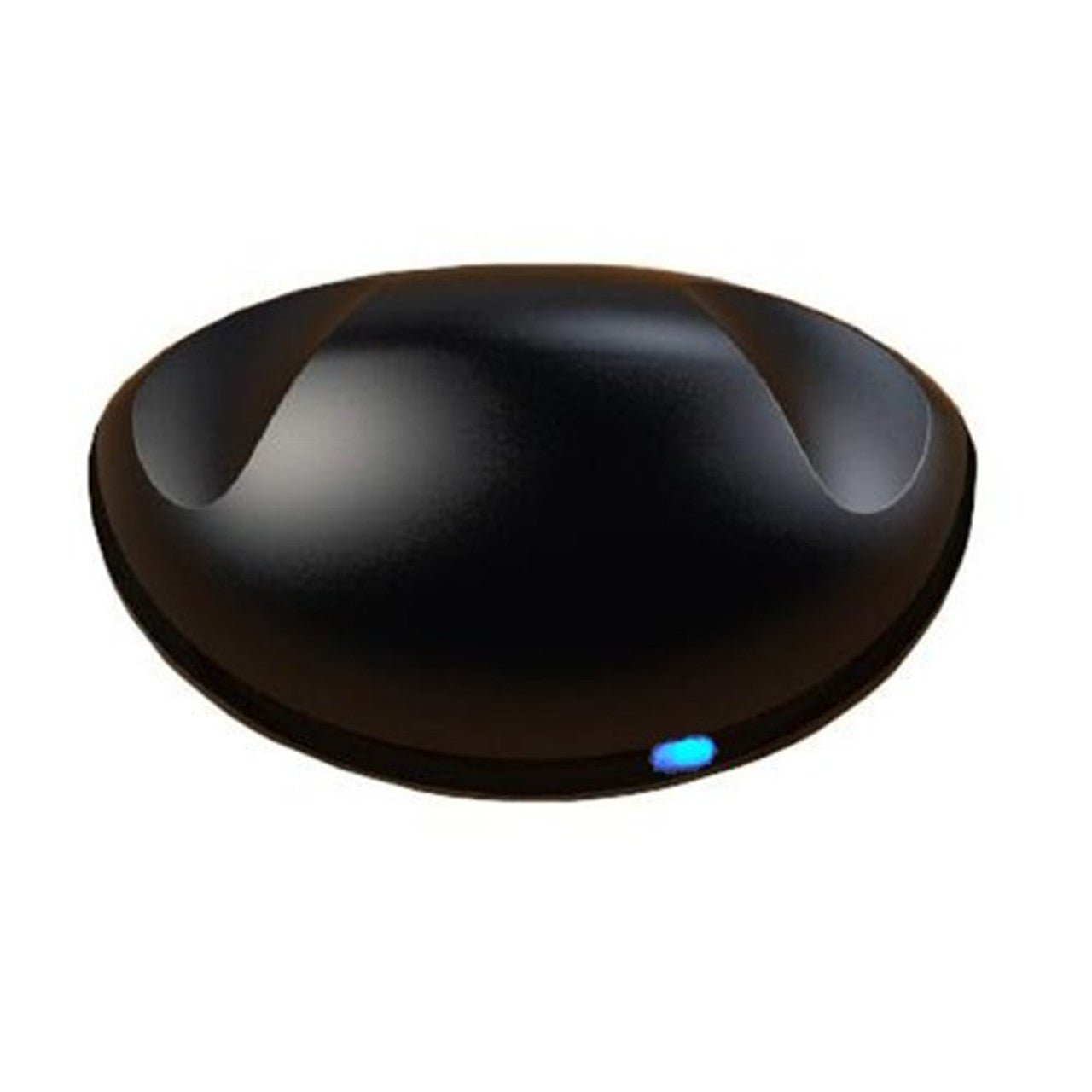 Hotron SWING DOOR ACTIVATION SENSOR - Electric - Gate Kits
