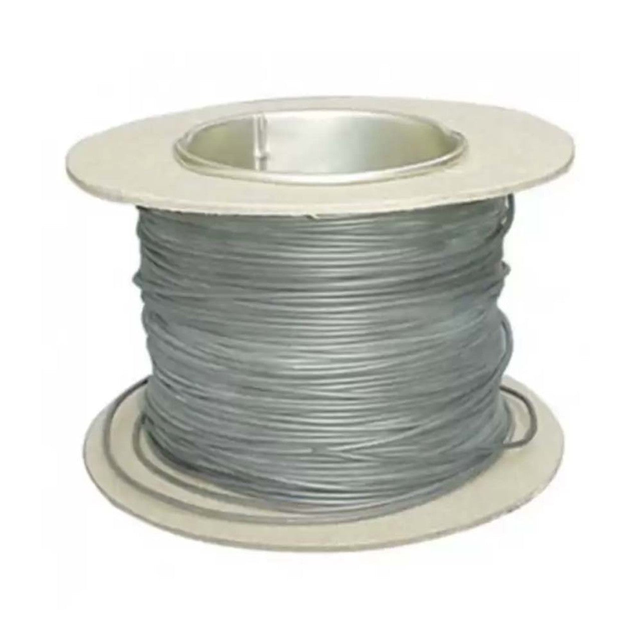 Procon LOOP CABLE (100 - 500m) - Electric - Gate Kits