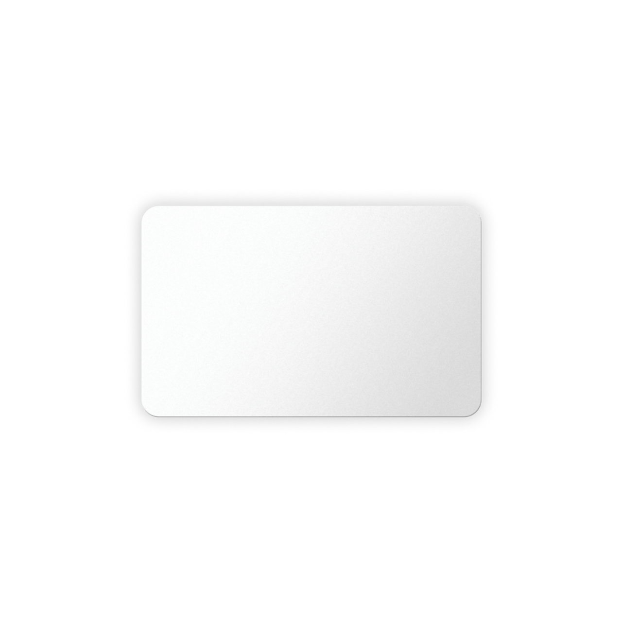 Videx VIDEX PROXIMITY CARD - Electric - Gate Kits